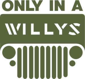 300x280 Search Jeep Logo Vectors Free Download