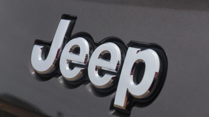678x381 See Here New 2018 Photos Jeep Logo Hd Wallpapers Free Download