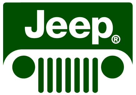 436x304 Free Download Of Jeep Vector Logo