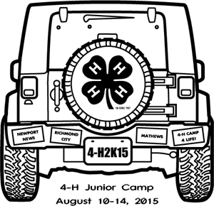 300x290 Jeep Logo Vectors Free Download