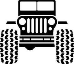 Jeep Wrangler Logo Vector at GetDrawings | Free download