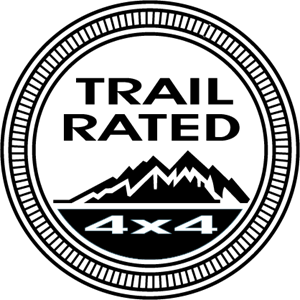 300x300 Jeep Logo Vectors Free Download