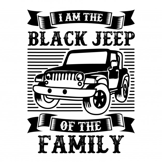 626x626 Jeep Vectors, Photos And Psd Files Free Download