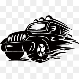 260x261 Off Road Png, Vectors, Psd, And Clipart For Free Download Pngtree