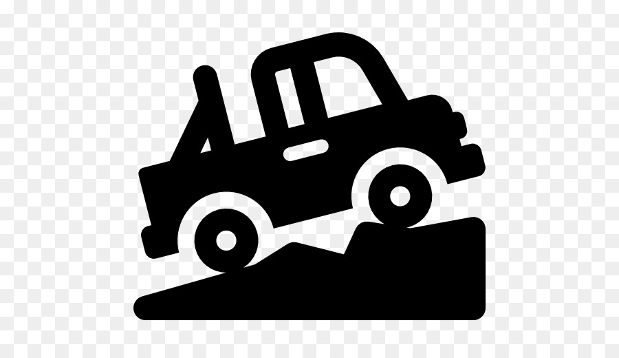 900x520 Computer Icons Encapsulated Postscript Clip Art