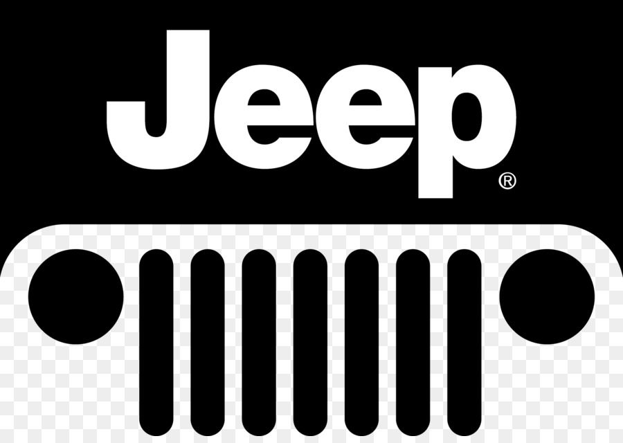 900x640 Jeep Wrangler Car Jeep Cj Logo