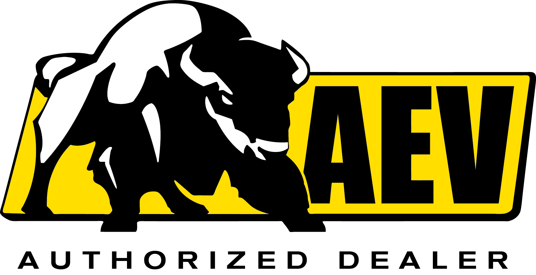 1798x921 15 Jeep Wrangler Logo Png For Free Download On Mbtskoudsalg