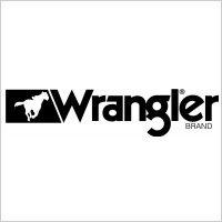 200x200 Jeep Wrangler Logo Vector