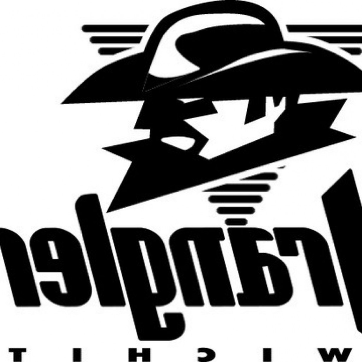 1228x1228 Jeep Wrangler Vector Free Vector Download Free Vector For