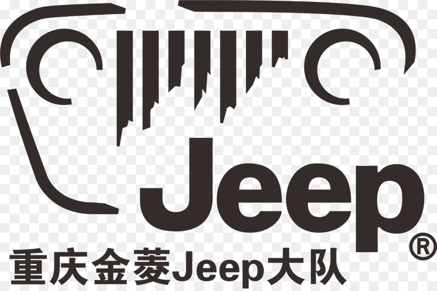 900x600 2018 Jeep Compass Car Chrysler Jeep Wrangler