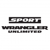 195x195 Sport Wrangler Unlimited Brands Of The Download Vector