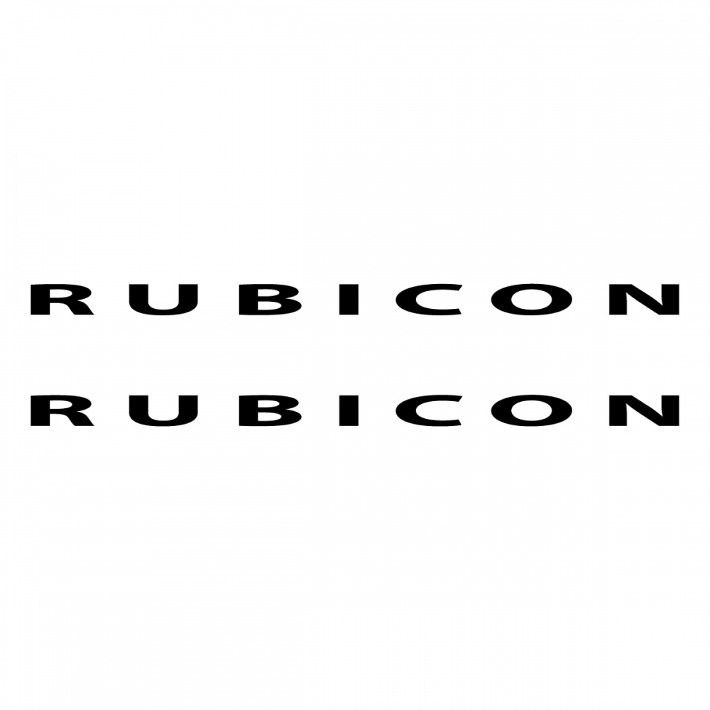 1000x1000 Wrangler Logos