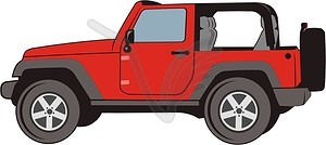 300x134 Jeep Wrangler