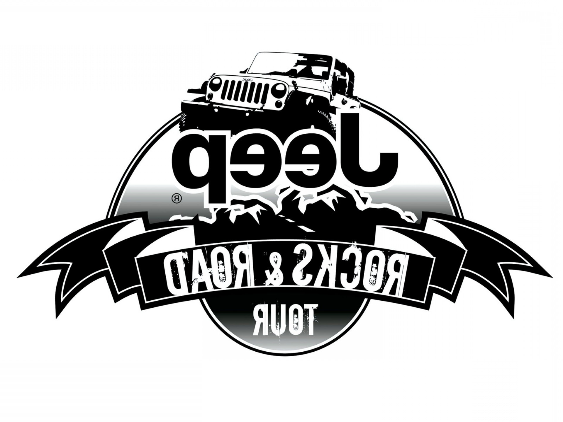 1920x1440 2013 Jeep Wrangler Vector Sohadacouri