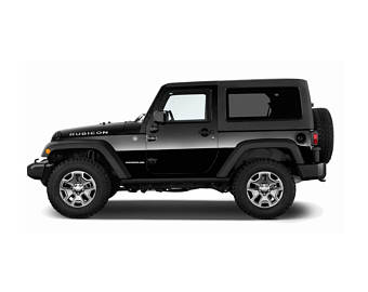 340x270 Jeep Wrangler Vector Etsy