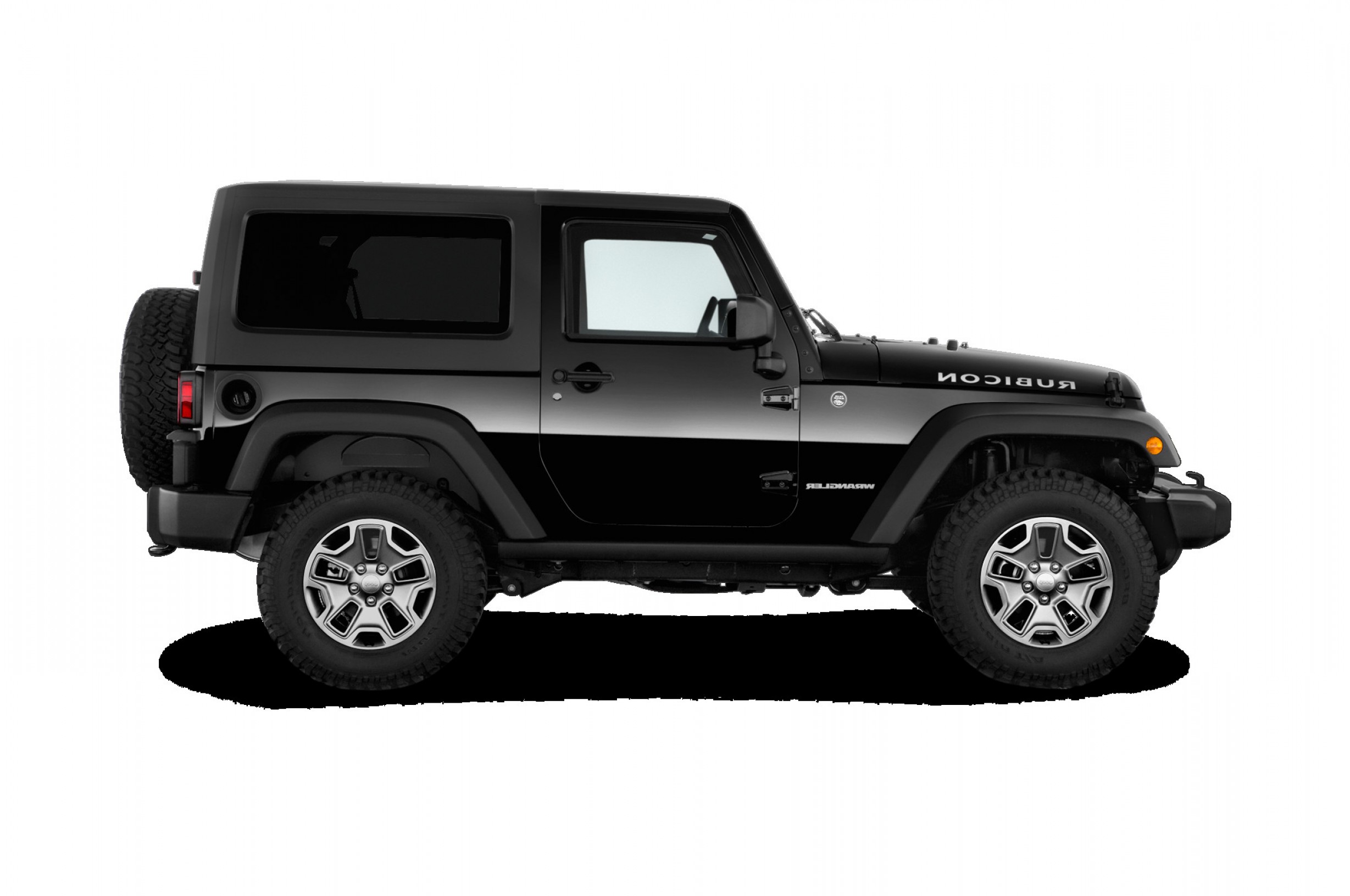 2457x1632 2014 Jeep Wrangler Vector Createmepink