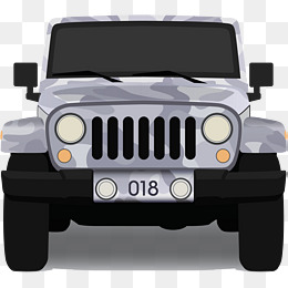 260x260 Jeep Png, Vectors, Psd, And Clipart For Free Download Pngtree