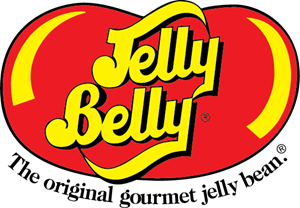 300x208 Jelly Belly Logo Vector (.eps) Free Download