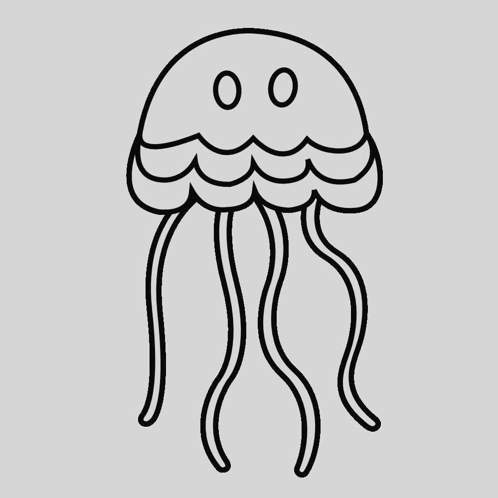 999x999 Jelly Vector Apkbndi Image Clip Art