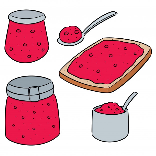 626x626 Jelly Vector Vectors, Photos And Psd Files Free Download