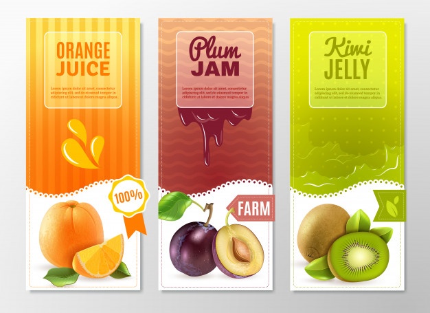 626x455 Jelly Vectors, Photos And Psd Files Free Download