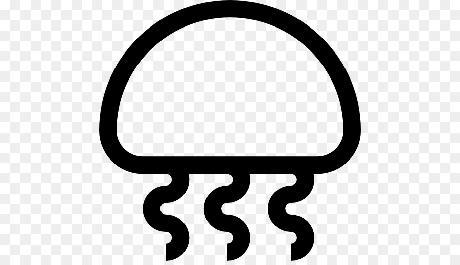 900x520 Jellyfish Computer Icons Clip Art