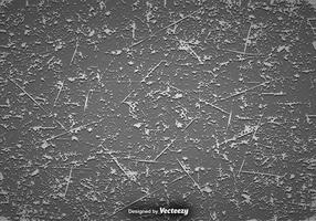 286x200 Grunge Overlay Free Vector Art