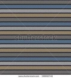 236x261 Jersey Texture Stock Photos, Jersey Texture Stock Photography