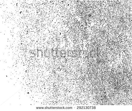 450x377 Natural Speckle Cotton Jersey Robert Kaufman Sew Me Sunshine