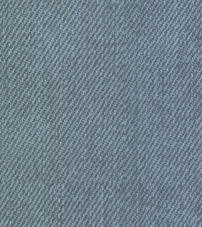 400x450 Seamless Jeans Texture Kidsfashionvector Cute Vector Art For