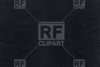 400x267 Black Paper Watercolor Texture With Damages Vector Image Vector