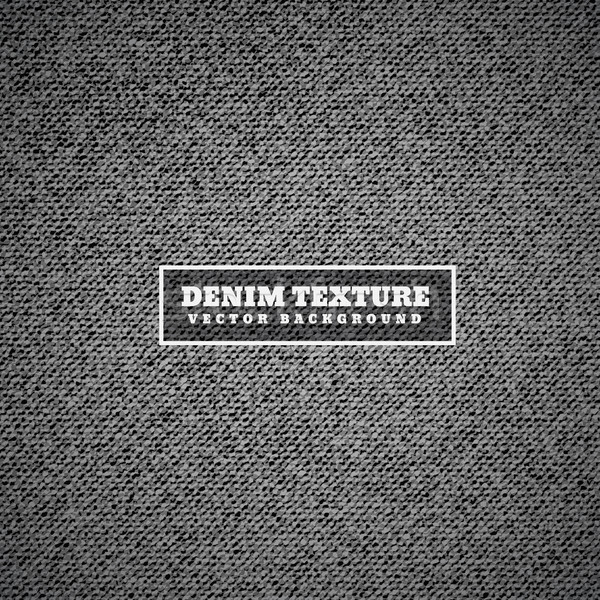 600x600 Denim Stock Vectors, Illustrations And Cliparts Stockfresh