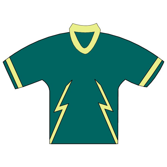 660x660 Free Jersey Vectors 42 Downloads Found