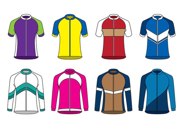 632x443 Raglan Sport Jersey Vector Free Vector Download 389313 Cannypic