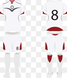 260x300 Soccer Jersey Png, Vectors, Psd, And Clipart For Free Download