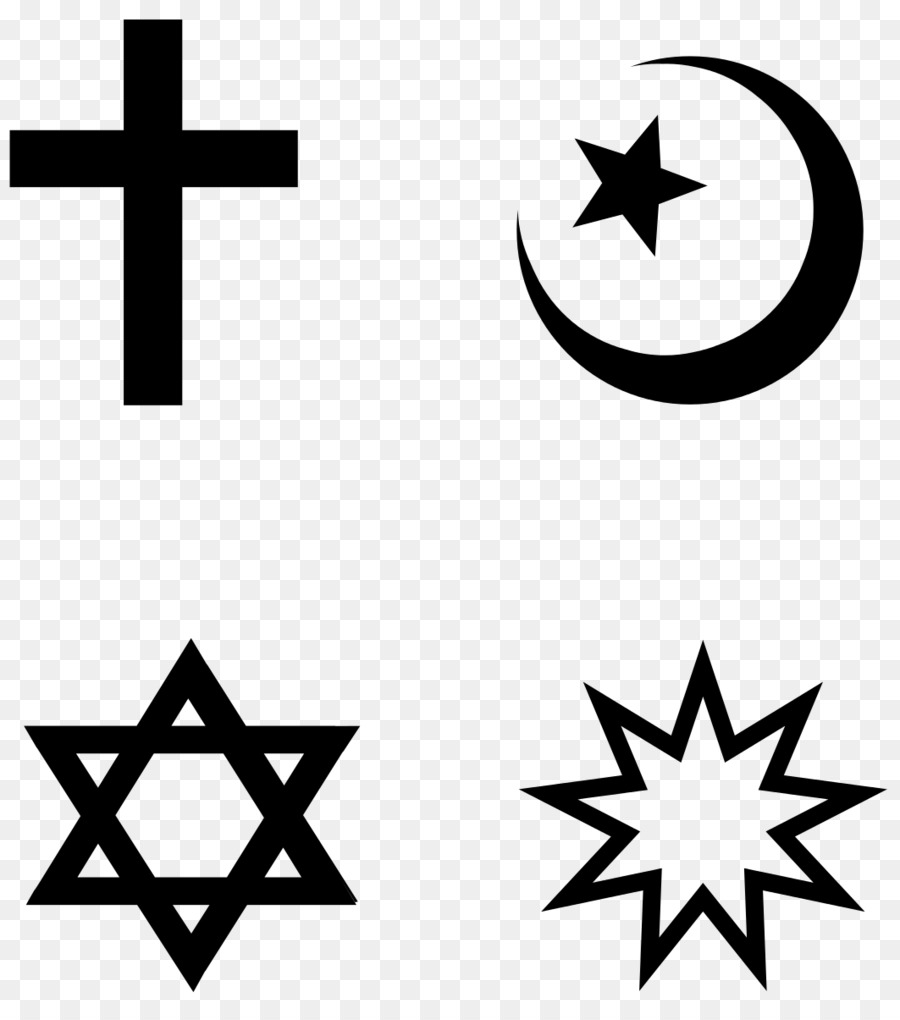 900x1020 Download Abrahamic Religions Star Of David Jerusalem Judea Vector
