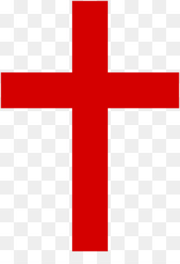 260x380 Download Jerusalem Cross Calvary Crusades Kingdom Of Jerusa Cross