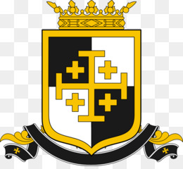260x240 Kingdom Of Jerusalem Jerusalem Cross Coat Of Arms Flag Of