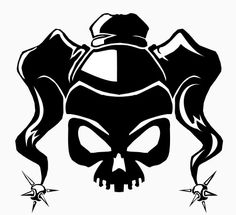 236x215 Jester Hat Vector 1359856