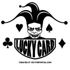 230x230 Free Jester Vectors 4 Downloads Found