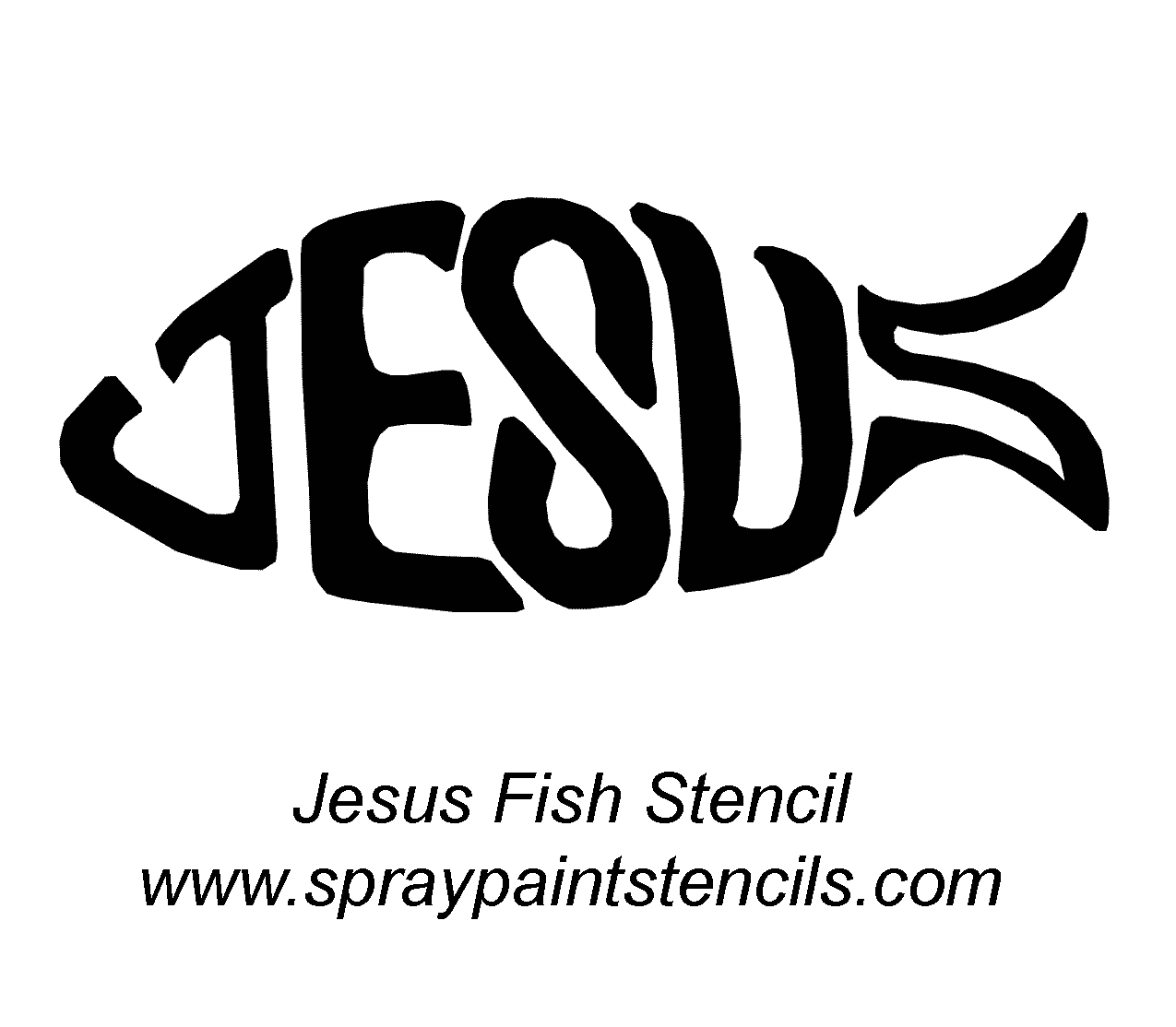 1275x1114 Jesus Logos