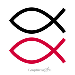 300x300 Jesus Archives