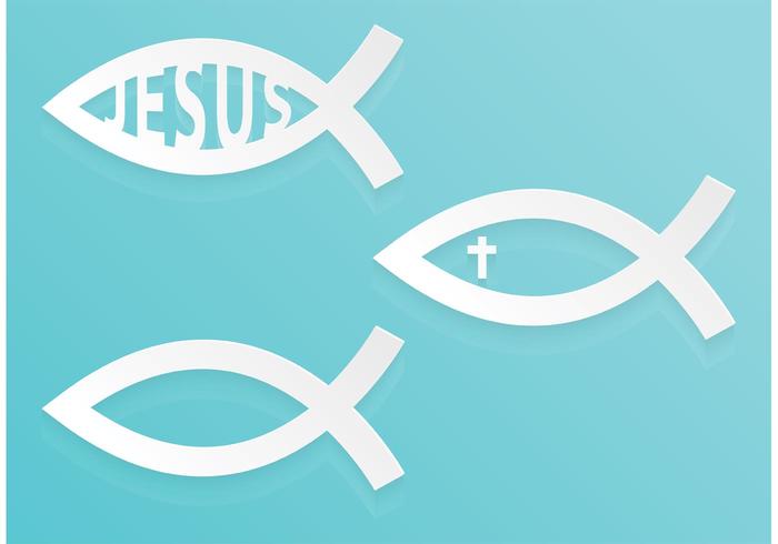 700x490 Christian Vectors Free Vector Graphics Everypixel