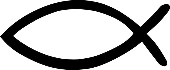 577x240 Search Photos Jesus Fish