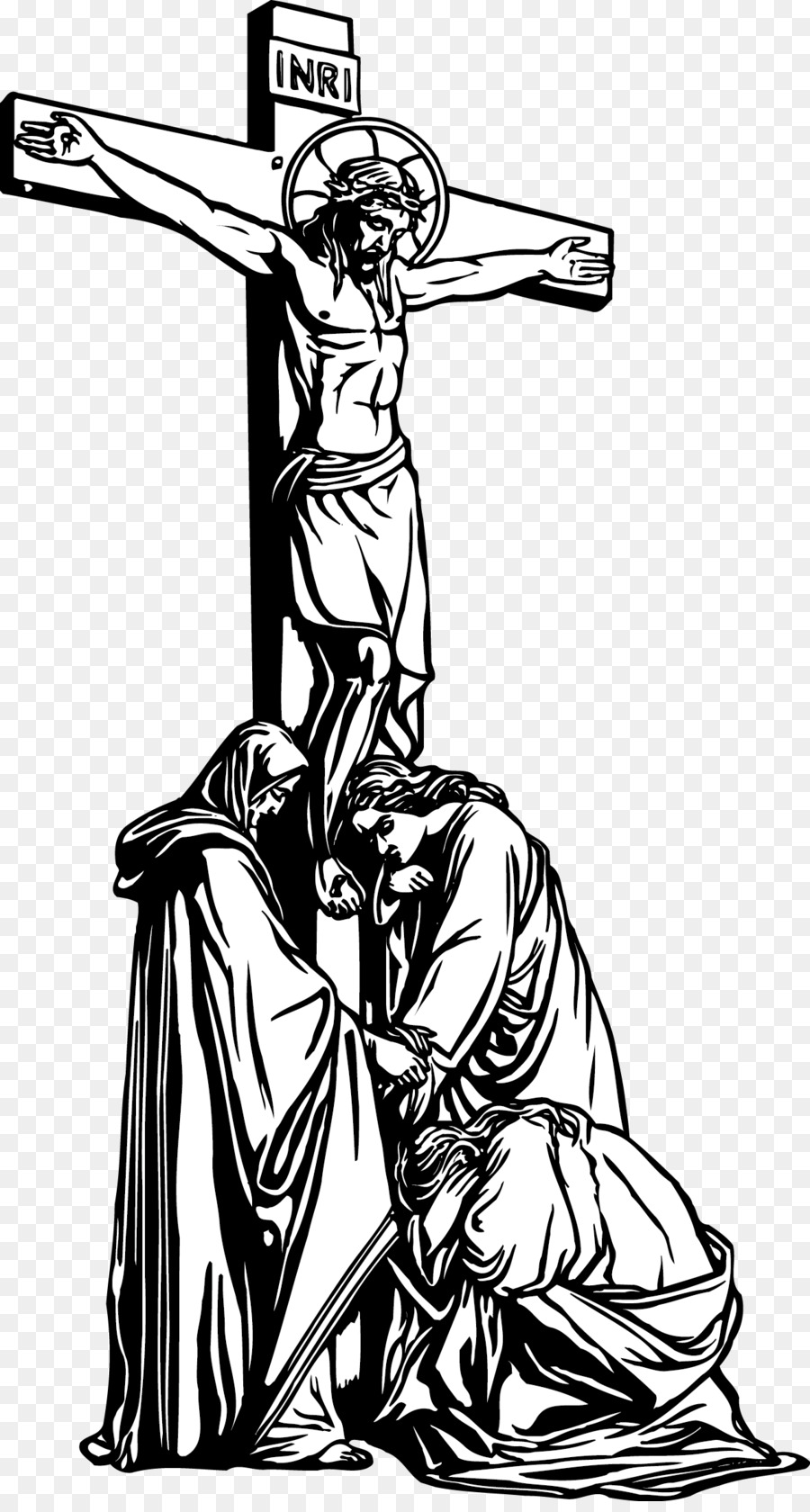 900x1680 Nativity Of Jesus Depiction Of Jesus