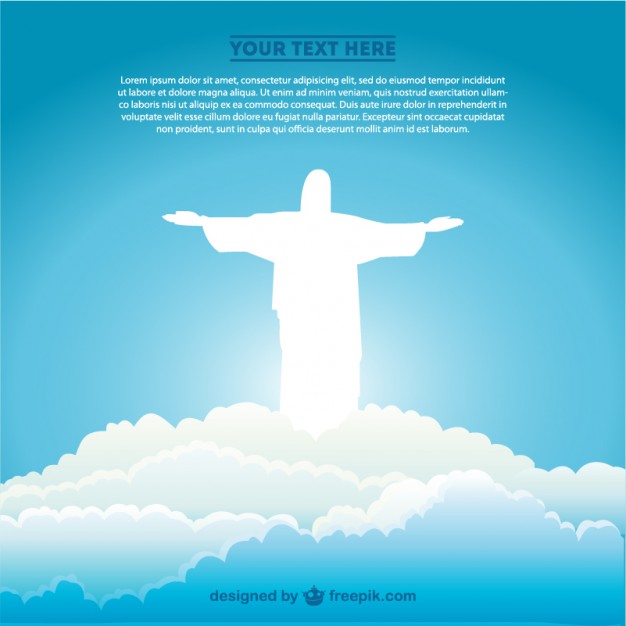 626x626 Jesus Vectors, Photos And Psd Files Free Download