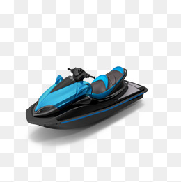 260x261 Jet Ski Png Images Vectors And Psd Files Free Download On Pngtree