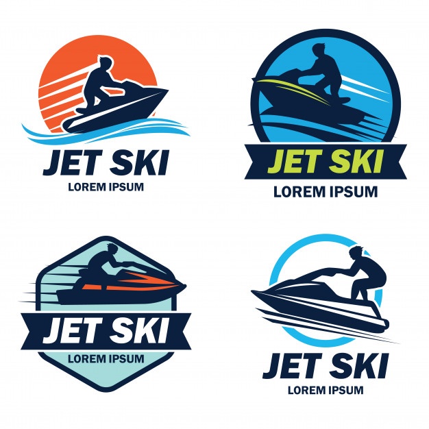 626x626 Jetski Vectors, Photos And Psd Files Free Download