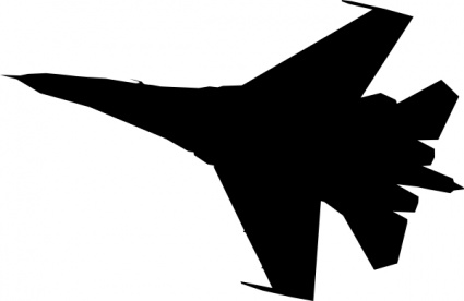 425x276 Free Download Of Fighter Jet Plane Vector Graphics And Illustrations