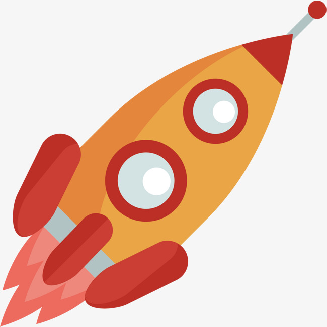 650x651 Jet Flame, Flames, Cartoon, Small Craft Png And Vector For Free